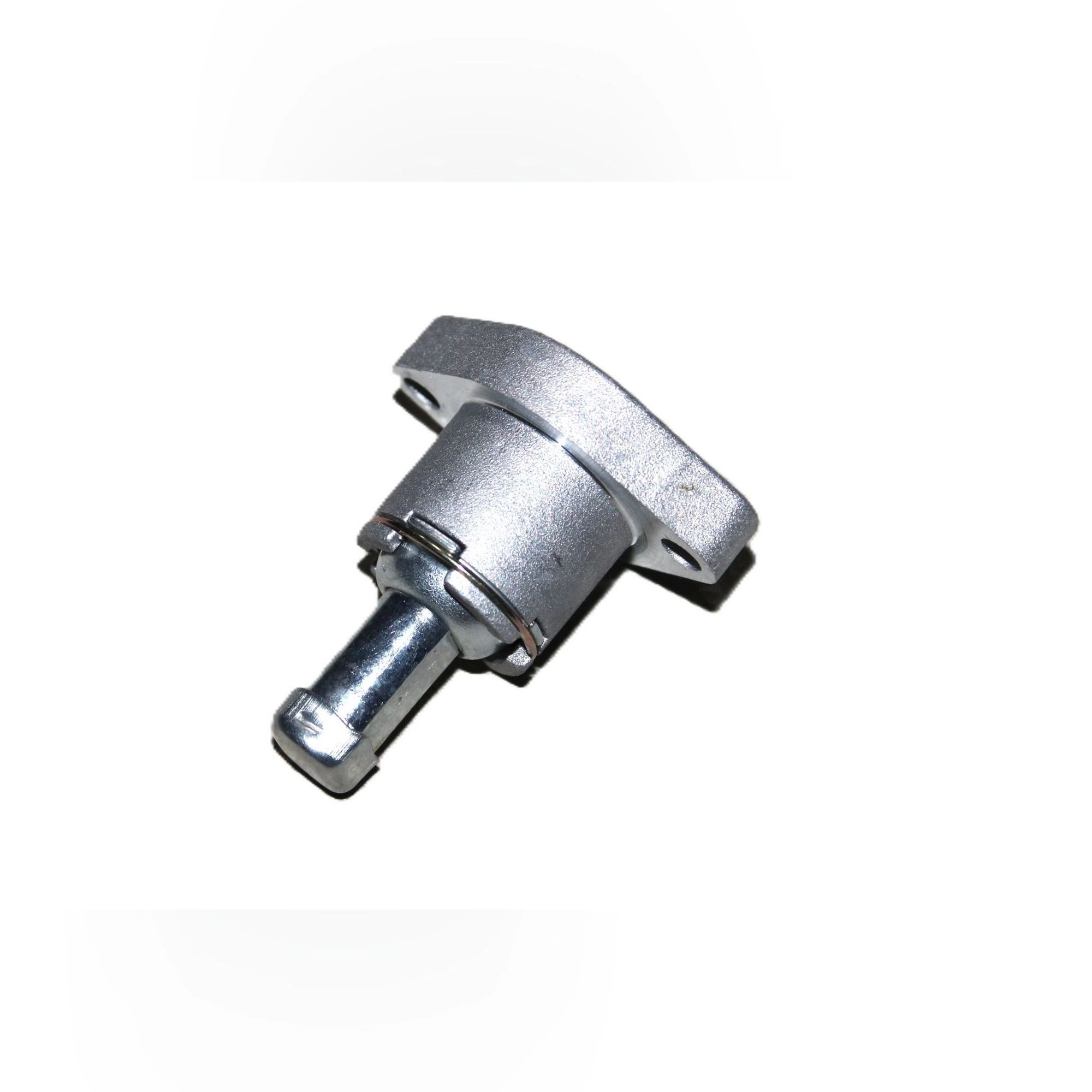 ARORA QUANTUM 125 LİFTER TANSİYONER #QUANTUM125 - 112